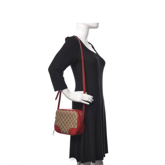 💥SOLD!!!💥 - Picture 5 of 6